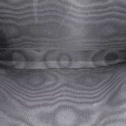 Gucci GG Supreme Ophidia Wallet - on - Strap – Marrone – 2016/2024 - Etoilux