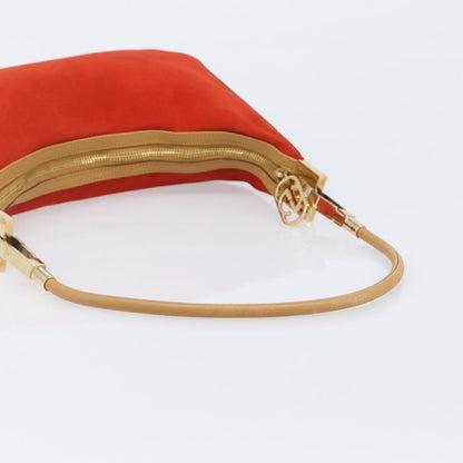 Gucci Hobo vintage - Etoilux