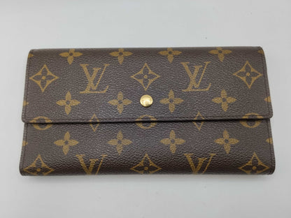 Louis Vuitton Monogramissime