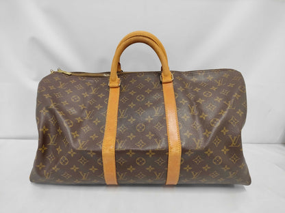 Louis Vuitton Borsa Monogram - Etoilux