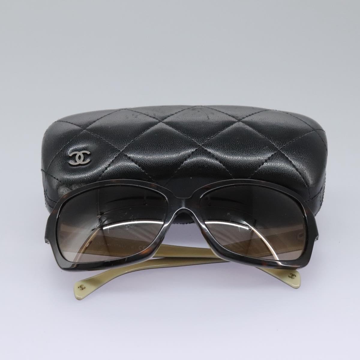 Chanel Coco Mark - Etoilux