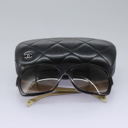 Chanel Coco Mark - Etoilux