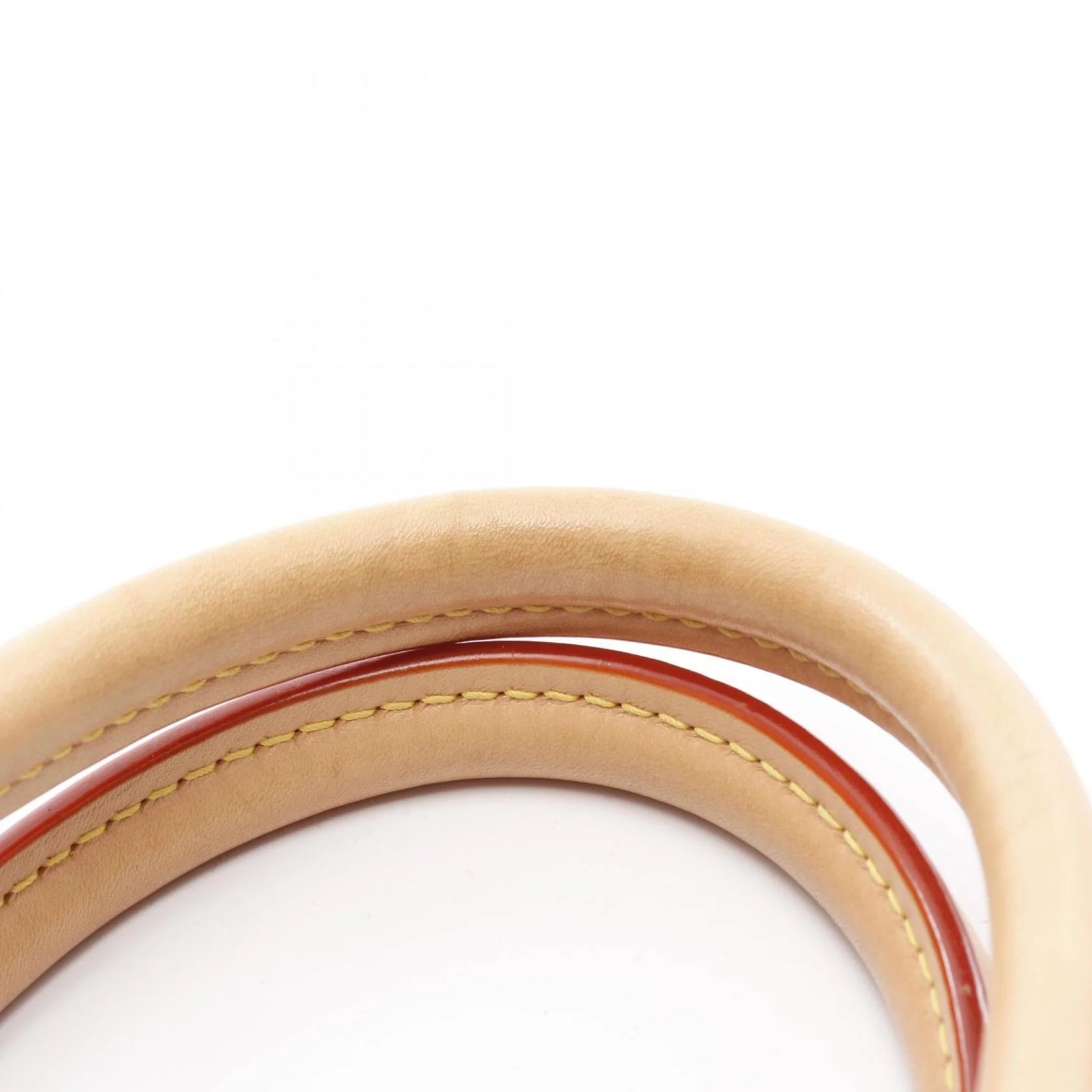 Louis Vuitton Soufflot MM Monogram Canvas – Marrone - Etoilux