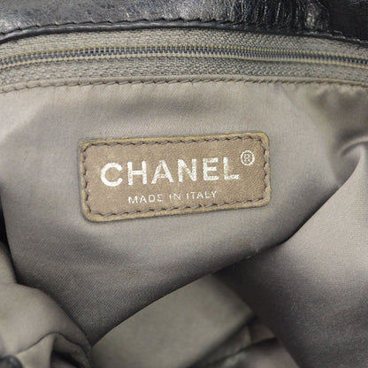 Chanel Rodeo Drive Hobo - Etoilux