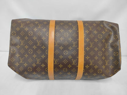 Louis Vuitton Borsa Monogram - Etoilux