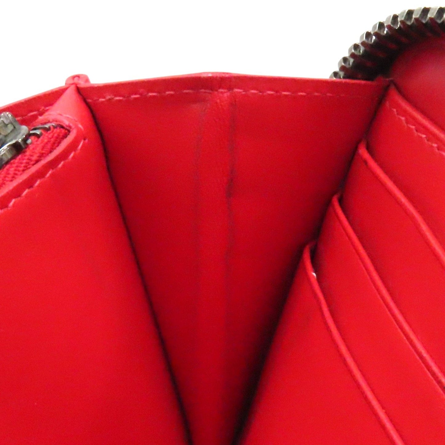 Christian Louboutin Panettone Borchie Spike Full Calfskin Nero – 19,5 cm - Etoilux