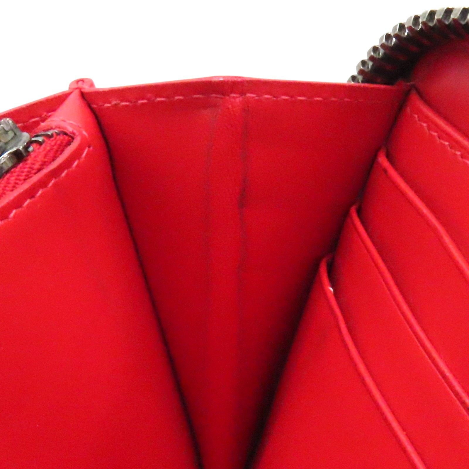 Christian Louboutin Panettone Borchie Spike Full Calfskin Nero – 19,5 cm - Etoilux