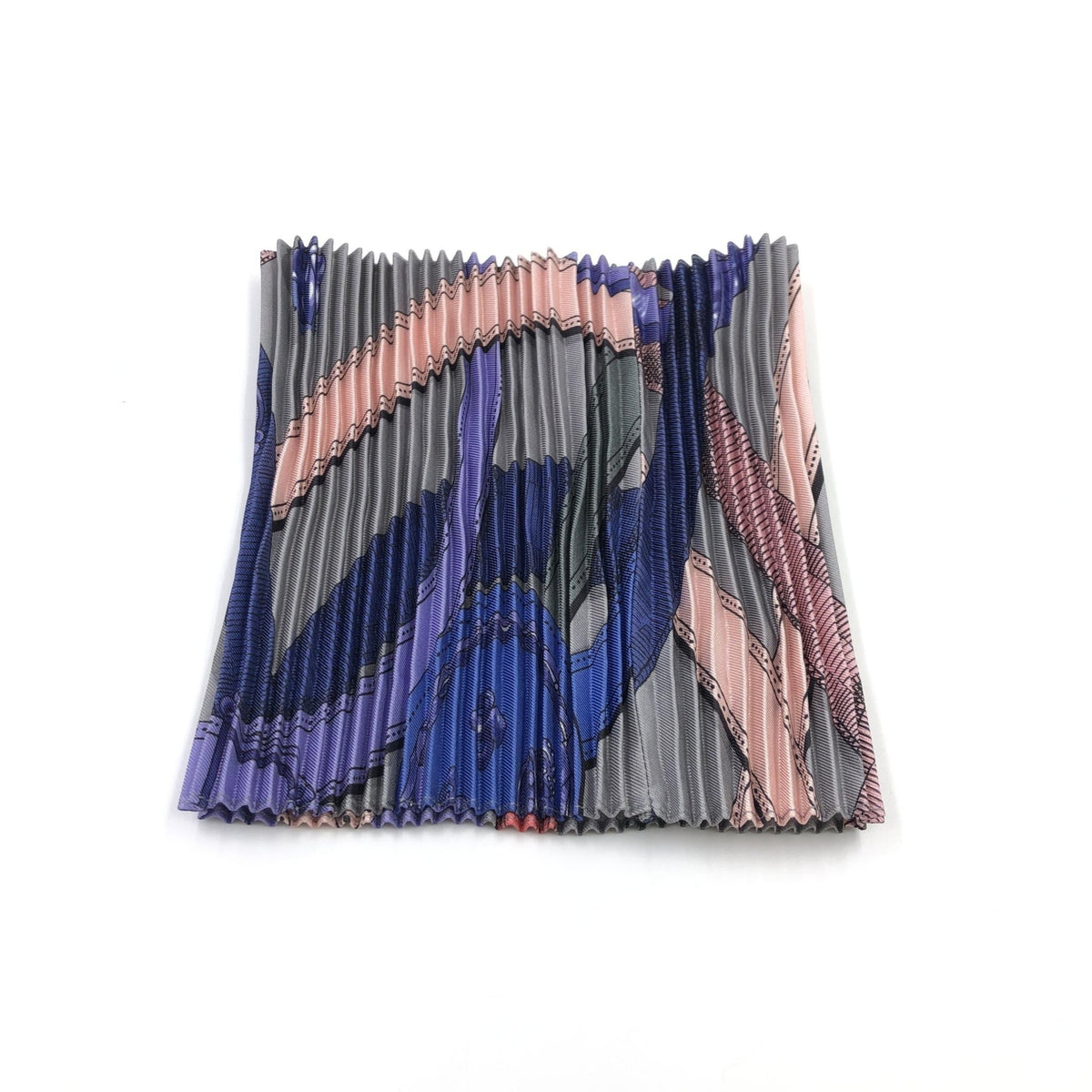 Hermès Fascia per capelli - Etoilux