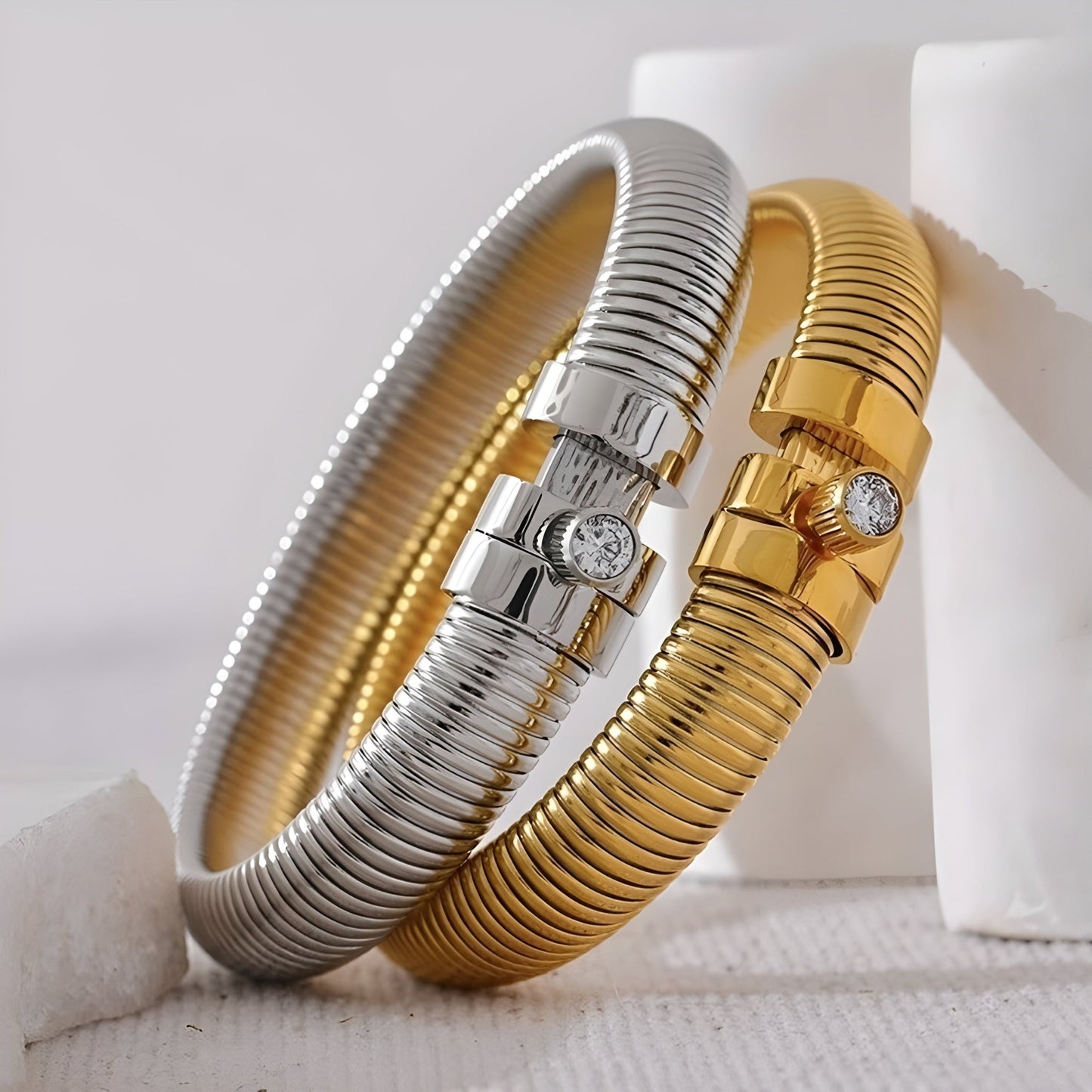 BEHI VICK BRACELET - Etoilux