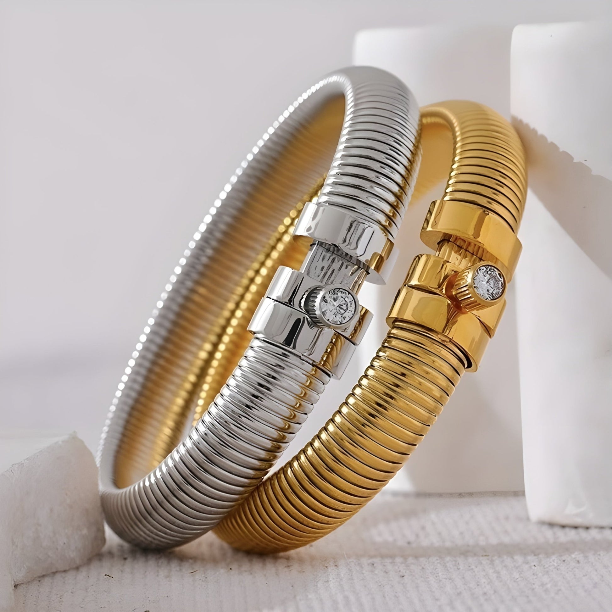 BEHI VICK BRACELET - Etoilux