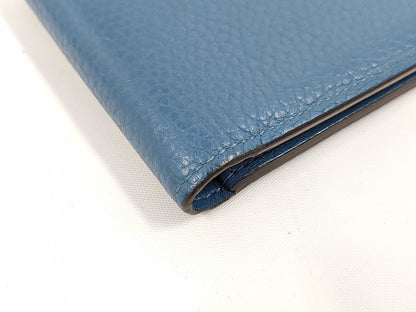Louis Vuitton Portafoglio lungo – Pelle Epi - Etoilux