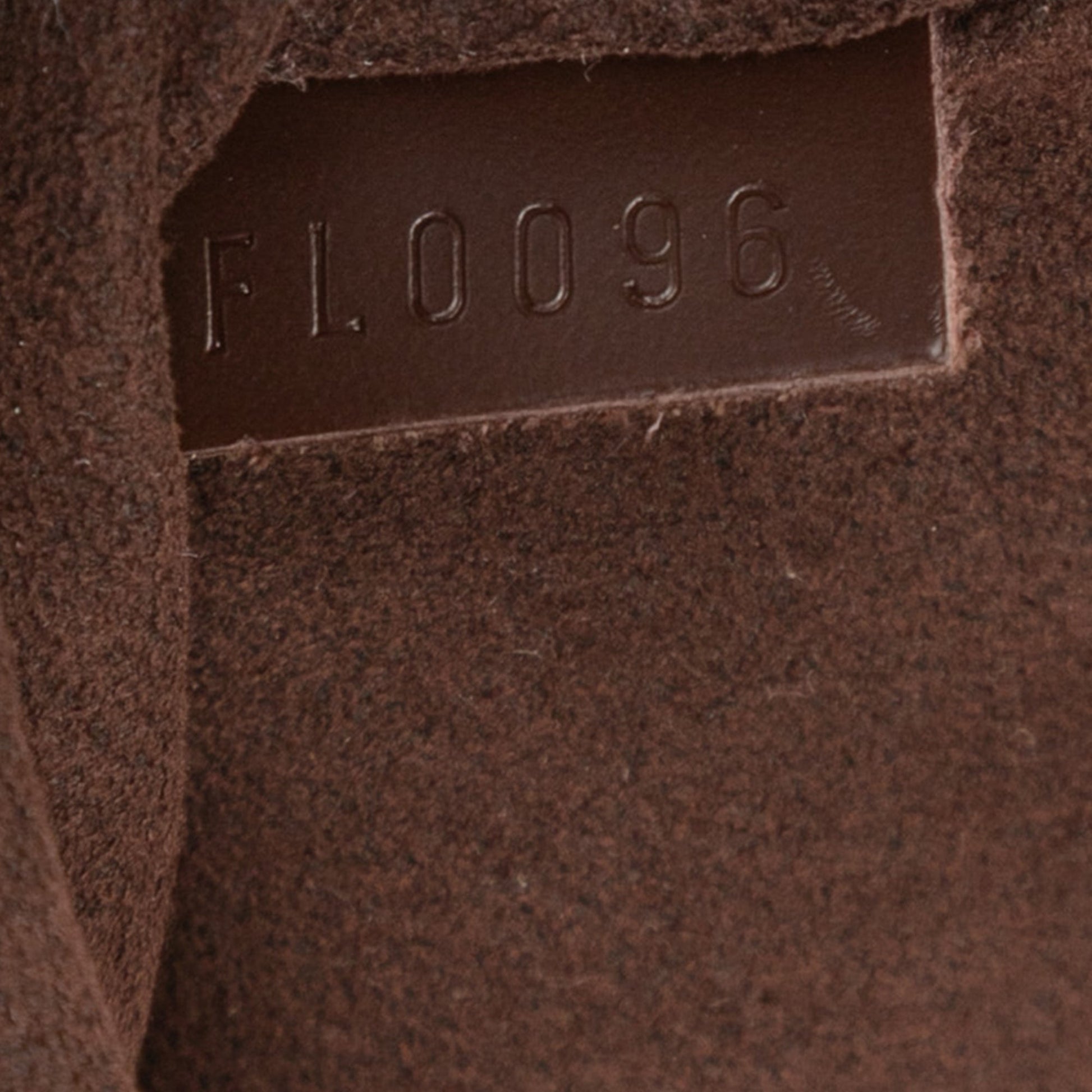 Louis Vuitton – Pochette Saint Louis Damier Ebene - Etoilux