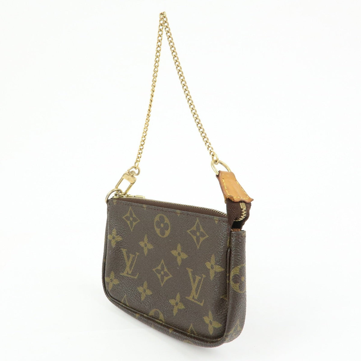 Louis Vuitton Pochette Accessoires