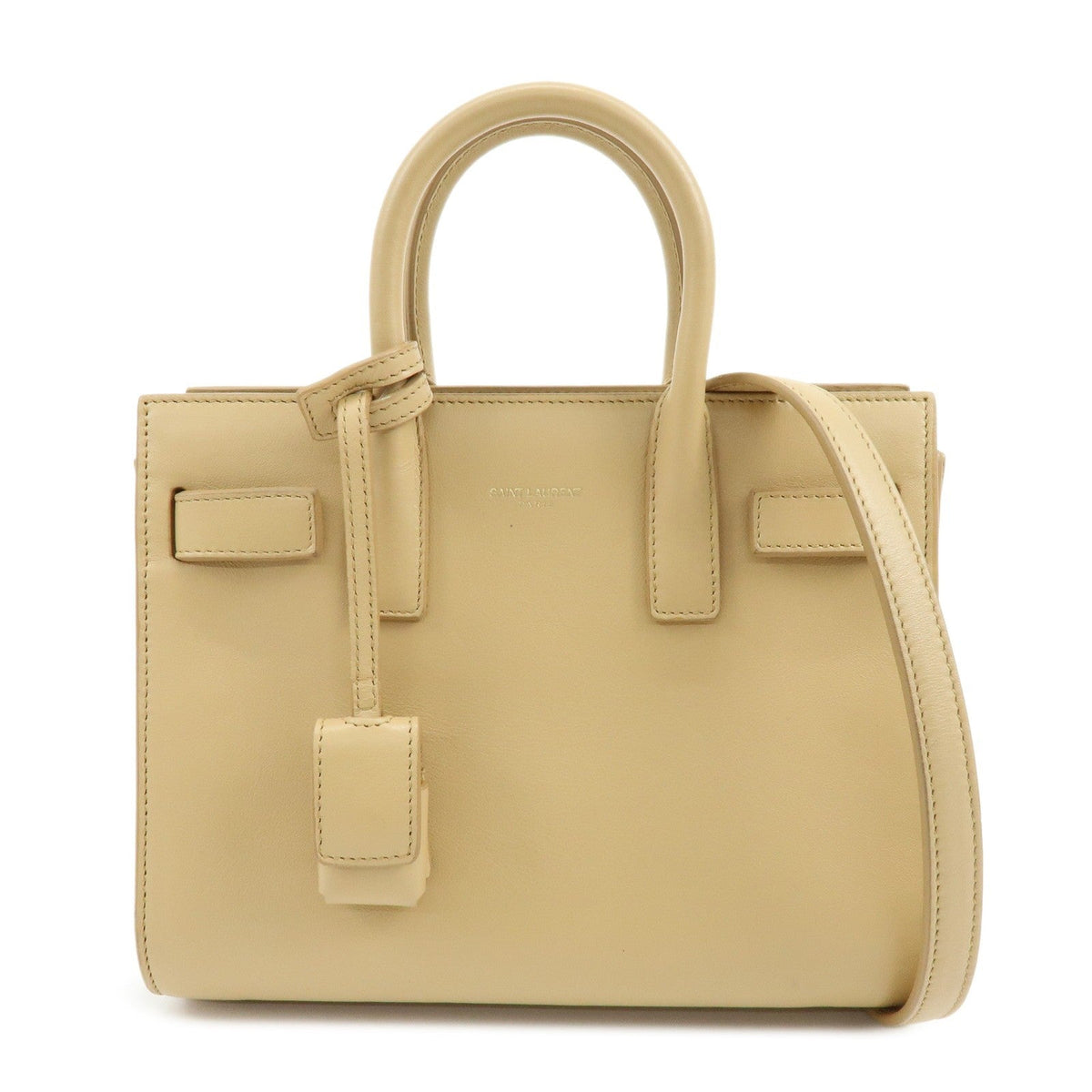 Saint Laurent Sac de Jour
