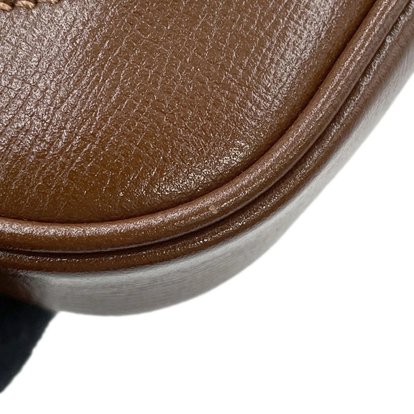 Gucci Borsa Gucci GG Supreme Jackie 1961 Mini Hobo Bag GUCCI 2way - Etoilux