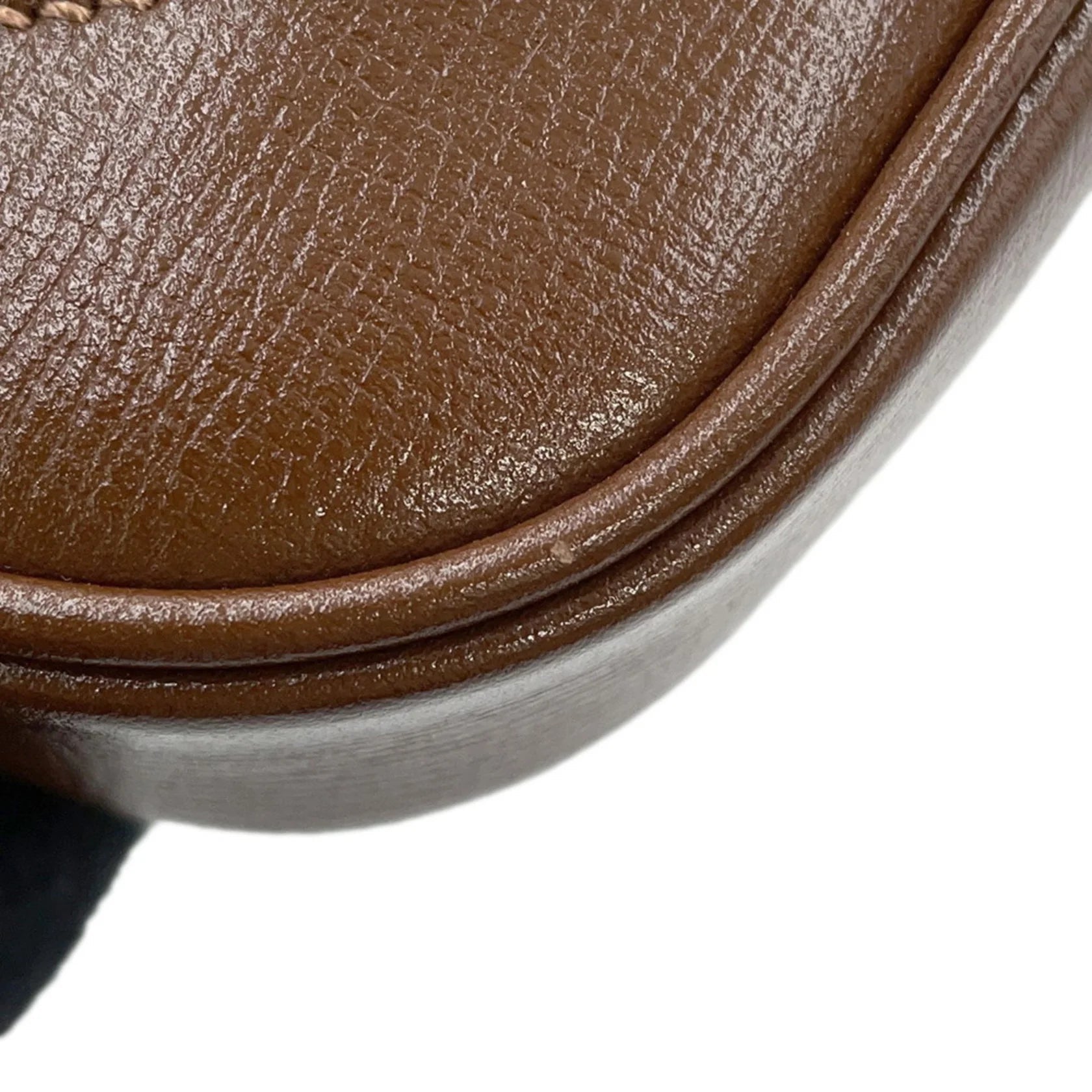 Gucci Borsa Gucci GG Supreme Jackie 1961 Mini Hobo Bag GUCCI 2way - Etoilux