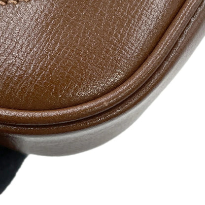 Gucci Borsa Gucci GG Supreme Jackie 1961 Mini Hobo Bag GUCCI 2way - Etoilux