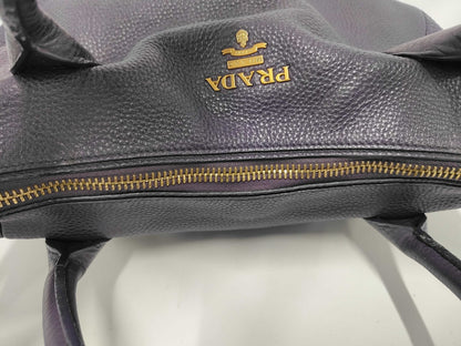 Prada Brique verticale - Etoilux