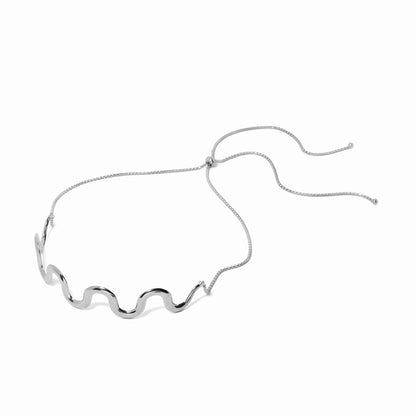 BEHI MILA CHOKER - Etoilux
