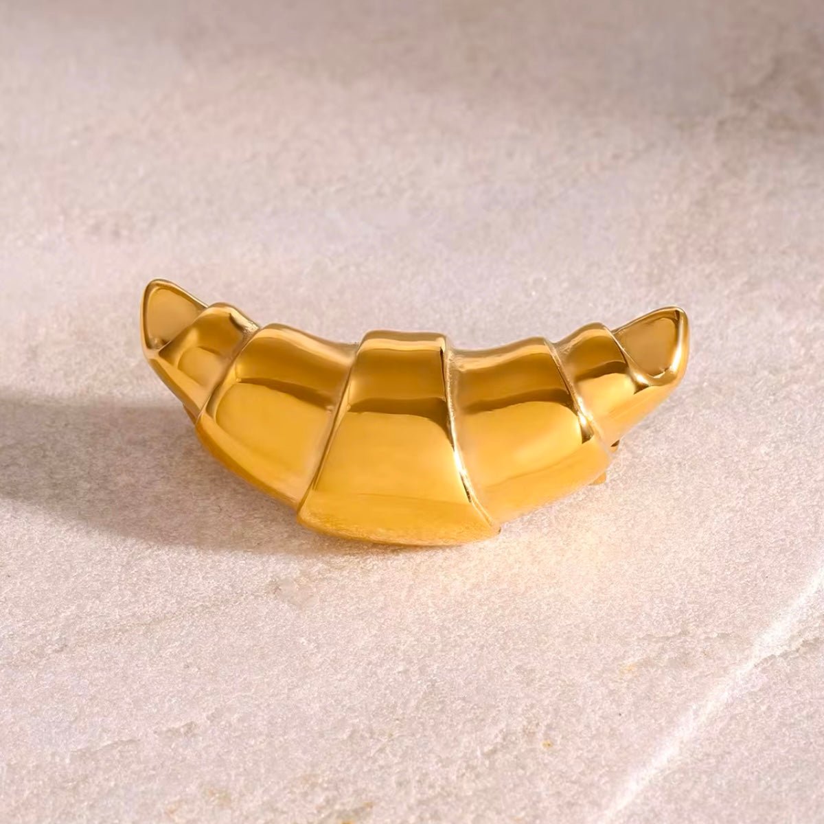 BEHI ELISA BROOCH - Etoilux