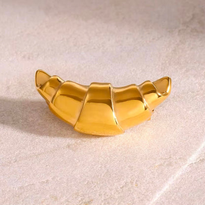 BEHI ELISA BROOCH - Etoilux
