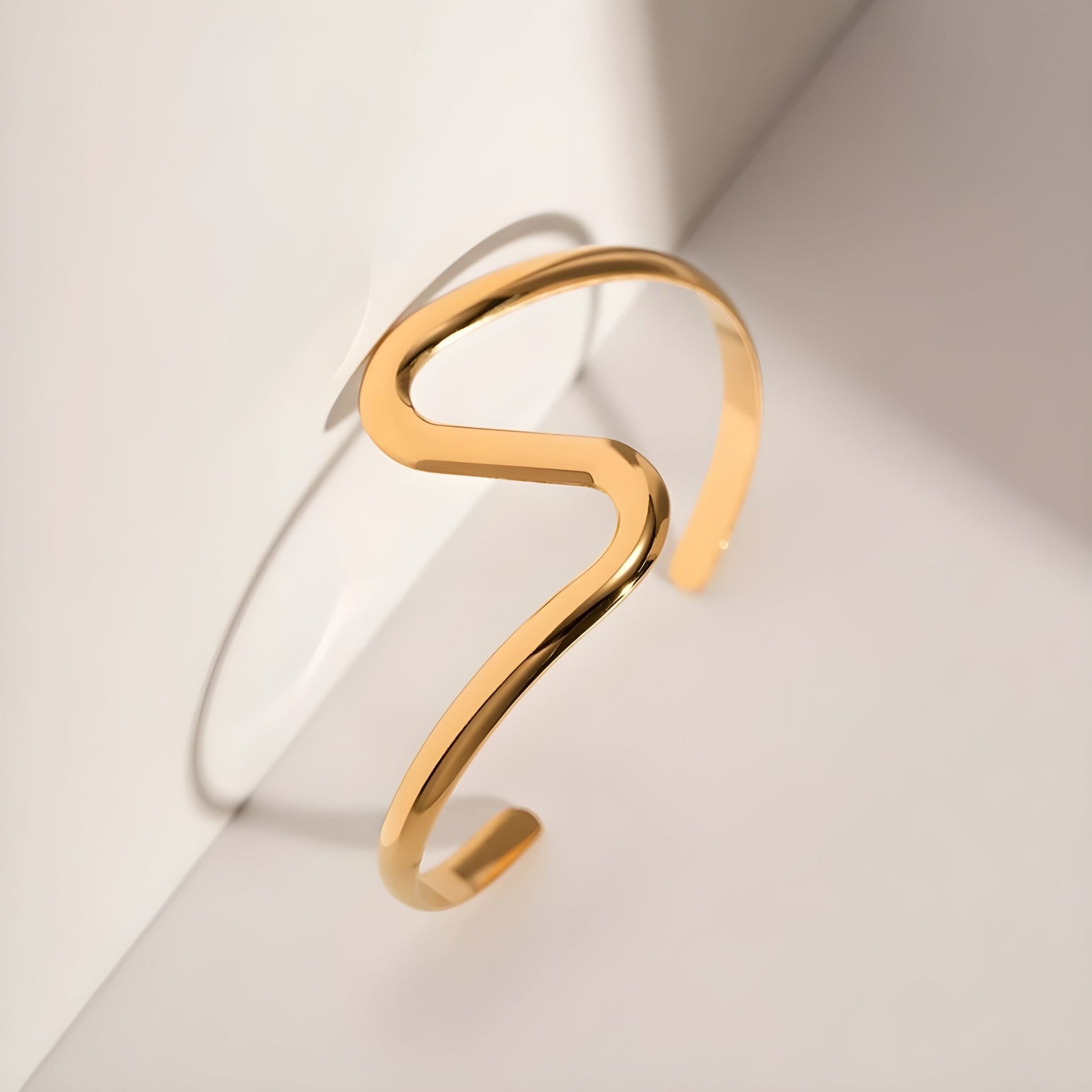 BEHI JOJO BRACELET - Etoilux