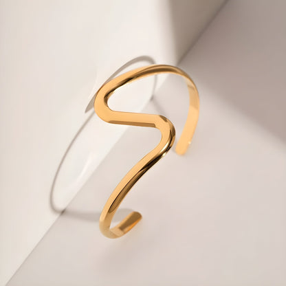 BEHI JOJO BRACELET - Etoilux