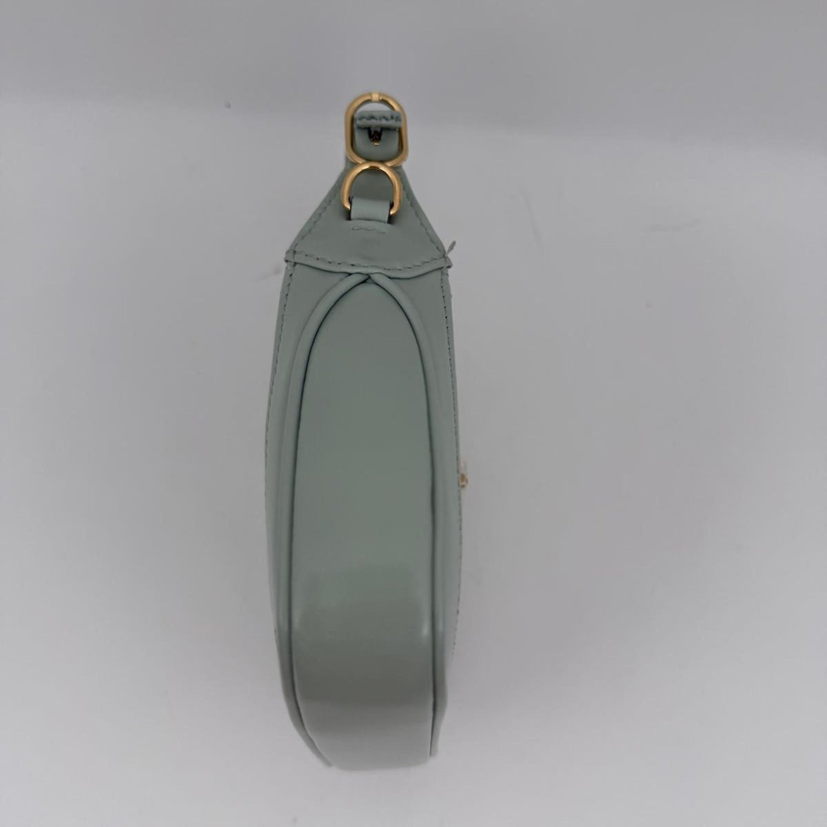 Gucci GG Super Mini – Nuova - Etoilux
