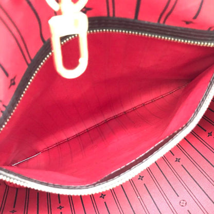 Louis Vuitton Neverfull MM - Etoilux