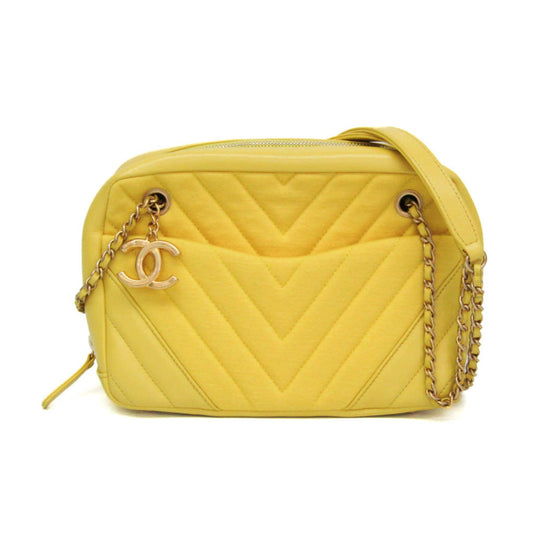 Chanel Camera - Etoilux