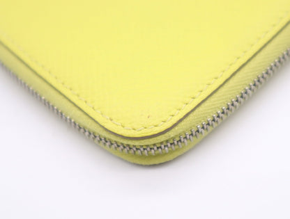 Hermès Azap Silk-In - Etoilux