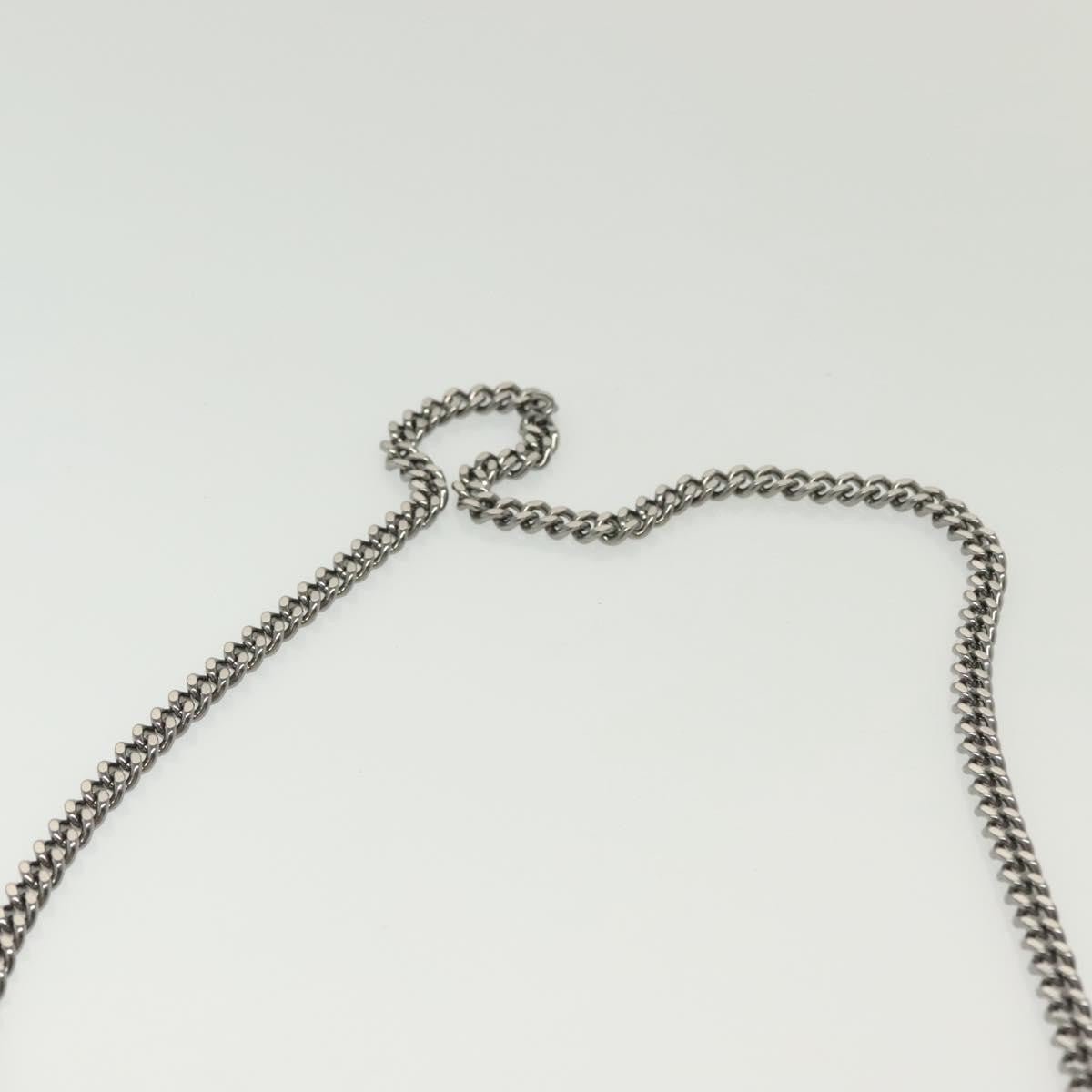 Stella McCartney Falabella Mini Tote Shaggy Deer Fuchsia Hardware Ruthenium - Etoilux