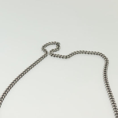 Stella McCartney Falabella Mini Tote Shaggy Deer Fuchsia Hardware Ruthenium - Etoilux