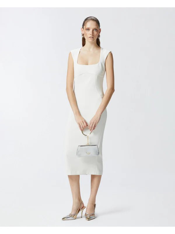 Pinko - Abiti Donna 487323 - Etoilux