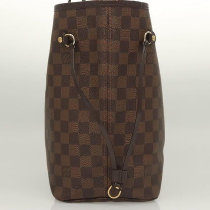 Louis Vuitton Neverfull MM - Etoilux