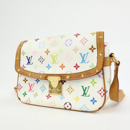 Louis Vuitton Sologne - Etoilux