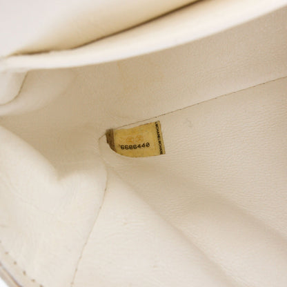 Chanel Mini Rectangular Classic Flap - Etoilux