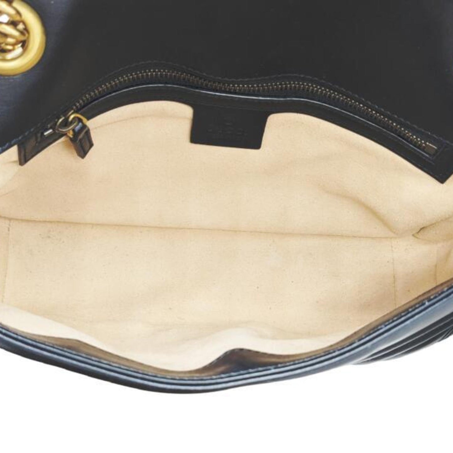 Gucci GG Marmont - Etoilux