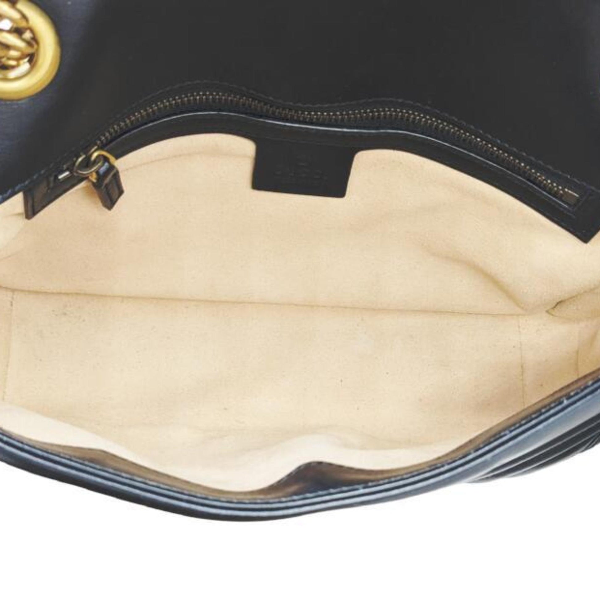 Gucci GG Marmont - Etoilux