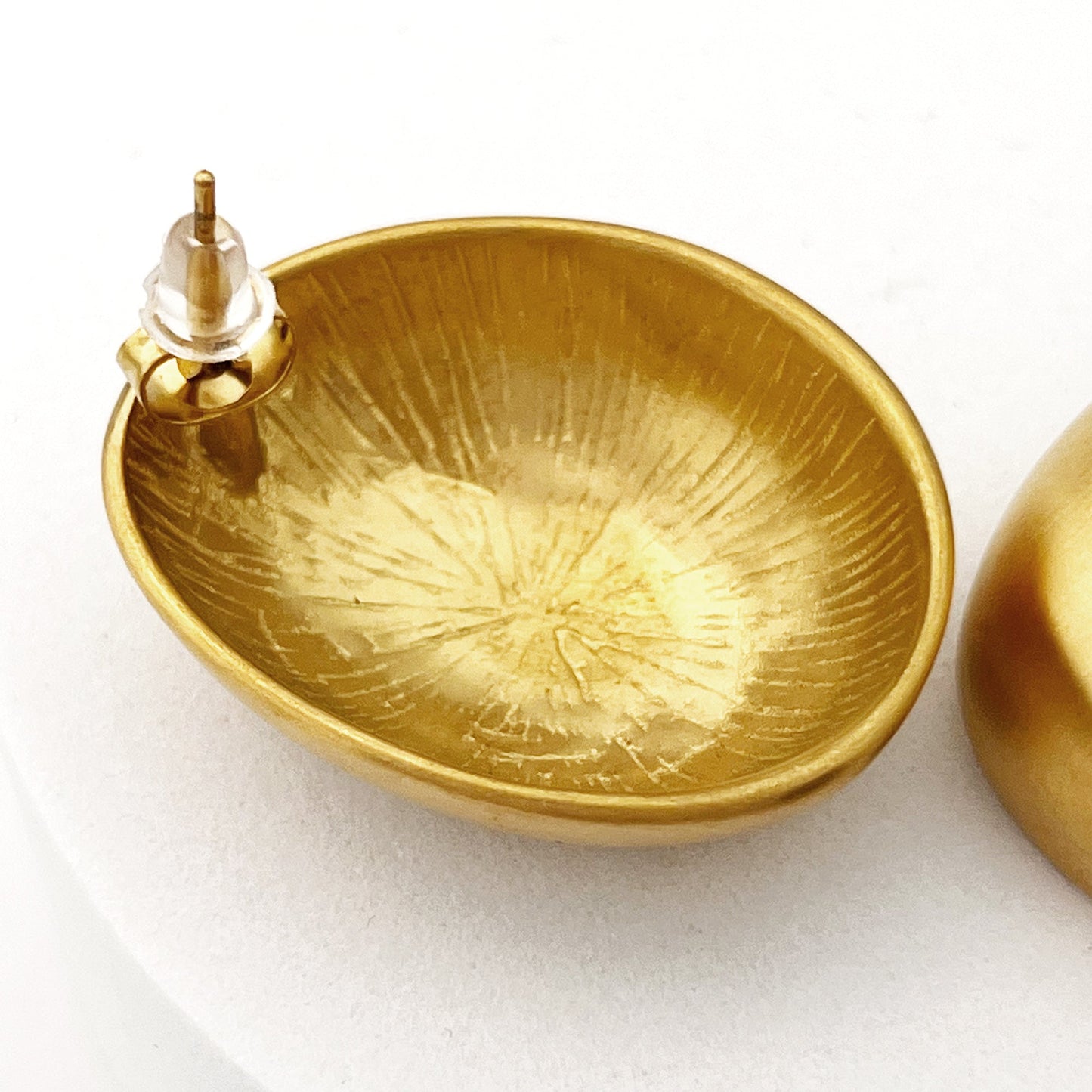 BEHI ANNARITA EARRINGS - Etoilux