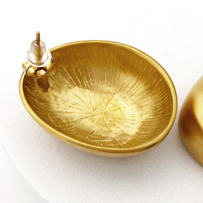 BEHI ANNARITA EARRINGS - Etoilux