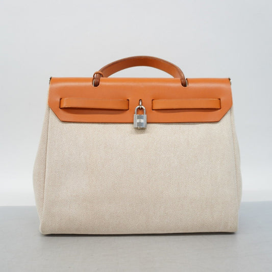 Hermès Herbag - Etoilux