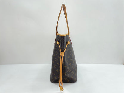 Louis Vuitton Neverfull - Etoilux