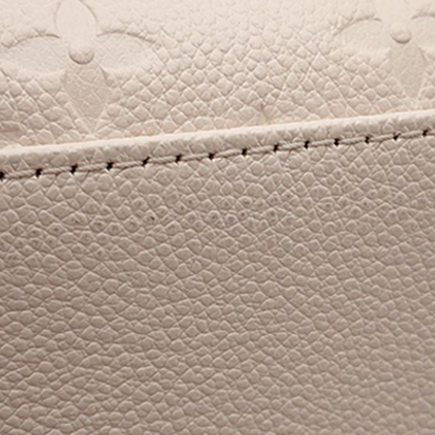 Louis Vuitton Onthego PM Monogram Empreinte Yayoi Kusama 2023 – Size PM - Etoilux