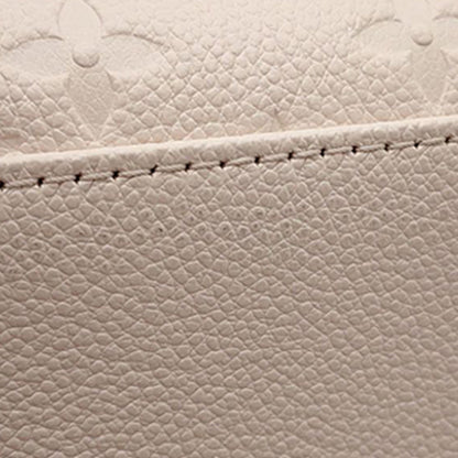 Louis Vuitton Onthego PM Monogram Empreinte Yayoi Kusama 2023 – Size PM - Etoilux