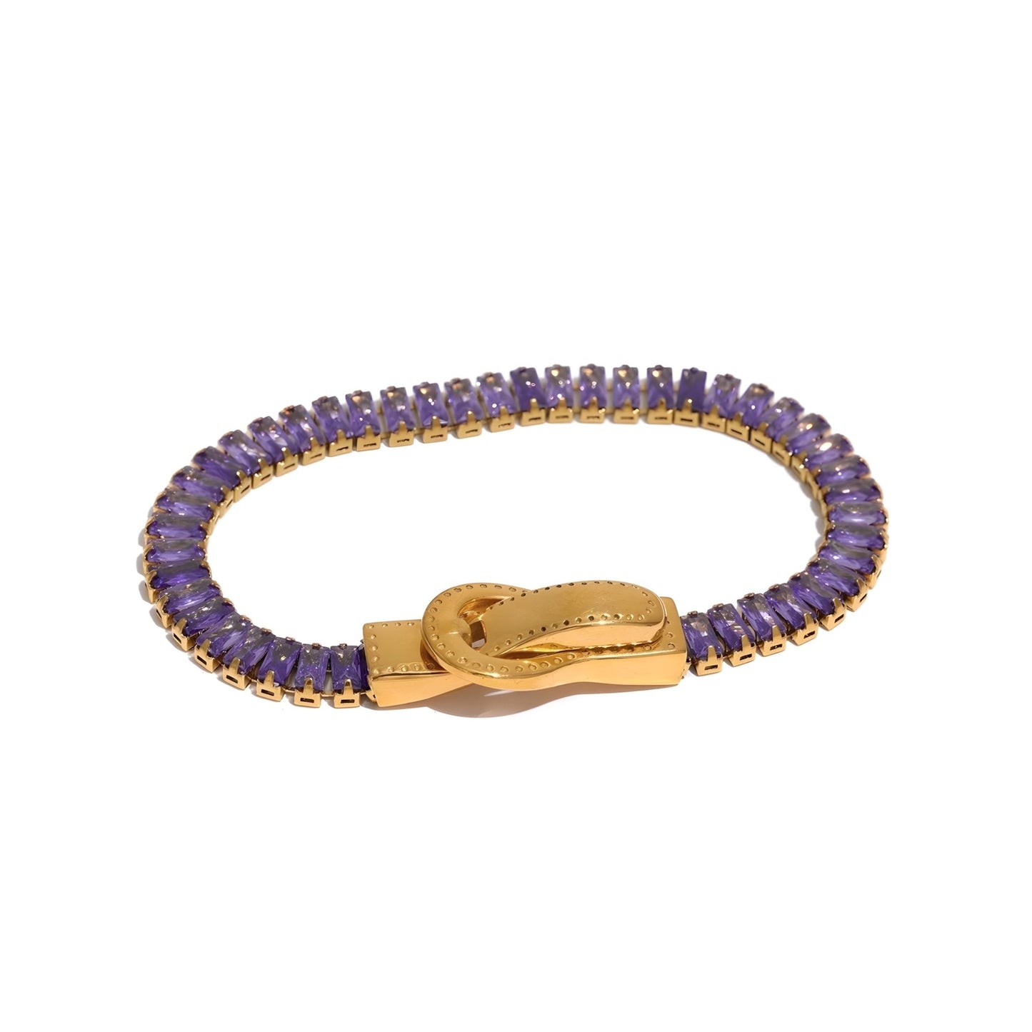 BEHI BEATRICE BRACELET - Etoilux
