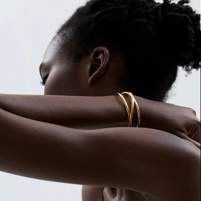 BEHI ARIELLA BRACELET - Etoilux