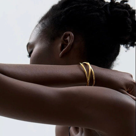 BEHI ARIELLA BRACELET - Etoilux