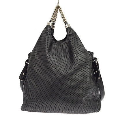 Chanel Rodeo Drive Hobo - Etoilux