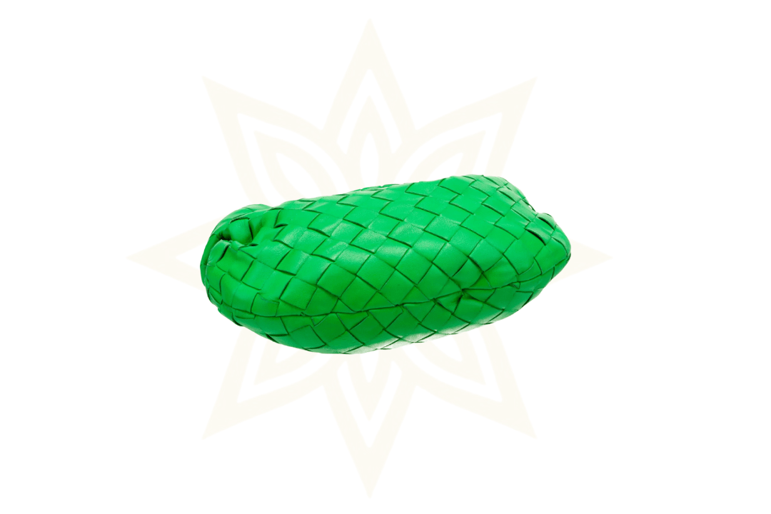 Bottega Veneta Mini Jodie - Etoilux